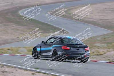 media/Mar-04-2023-West Coast Racing (Sat) [[a3f8e4c156]]/Red/Turn 6/